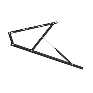 Murphy <strong>Bed</strong> Lifting Mechanism Hydraulic <strong>Sofa</strong> <strong>Bed</strong> Folding Bunk <strong>Bed</strong> Industrial Design Bedroom Workshop Kitchen Bathroom Dining - Product Image 1