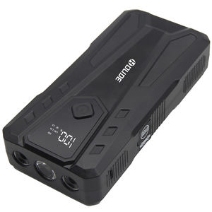 <span class=keywords><strong>สาย</strong></span>การผลิ<span class=keywords><strong>ต</strong></span>กล่องจั๊มพ์ส<span class=keywords><strong>ต</strong></span>าร์ท<span class=keywords><strong>แบ</strong></span><span class=keywords><strong>ต</strong></span>เตอรี่12V - Product Image 5