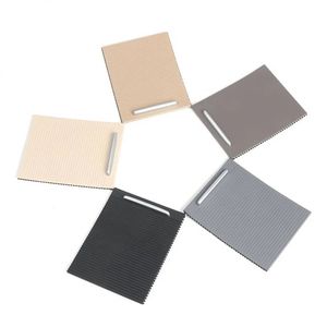 Persiana Enrollable para Portavasos de Consola Central 3C0857503 3CD857503 para Volkswagen VW Magotan <span class=keywords><strong>Passat</strong></span> CC <span class=keywords><strong>B6</strong></span> B7 - Product Image 1