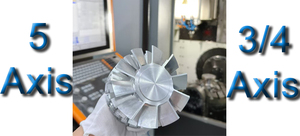 <span class=keywords><strong>CNC</strong></span> máy Phụ tùng Router EDM dây cắt Thụy Sĩ Lathe linh kiện nha khoa máy móc Phụ kiện sản xuất - Product Image 5