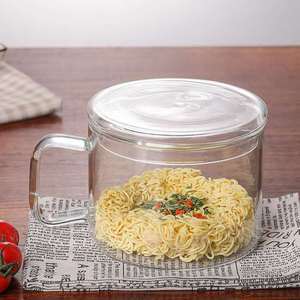 Olla <span class=keywords><strong>para</strong></span> estofado <span class=keywords><strong>de</strong></span> <span class=keywords><strong>vidrio</strong></span> <span class=keywords><strong>de</strong></span> borosilicato alto, con <span class=keywords><strong>fuego</strong></span> abierto y olla <span class=keywords><strong>de</strong></span> cocción directa, horno electromagnético, olla <span class=keywords><strong>para</strong></span> estofado <span class=keywords><strong>de</strong></span> <span class=keywords><strong>fuego</strong></span> abierto - Product Image 4