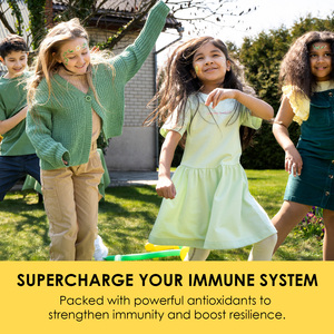 แคปซูลขมิ้นขิงจาก Hatmanlabs ผลิตภัณฑ์เสริมอาหารขมิ้นชันออร์แกนิกวีแกนจากธรรมชาติ ผสมพริกไทยดำ - Product Image 4