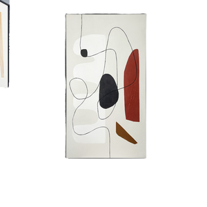 Personalizzare <span class=keywords><strong>Casa</strong></span> Interior Acquerello Moderna Tela Astratta Dipinti Murali Arte a Olio Fatto a Mano Pittura <span class=keywords><strong>su</strong></span> Tela Opere <span class=keywords><strong>su</strong></span> Tela per Hotel - Product Image 2