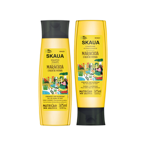 Ensemble Shampooing et Après-Shampooing pour Cheveux Bouclés OEM ODM, Formule Personnalisée, Parfum, Emballage, Marque Privée, Fabricant en Gros - Product Image 1