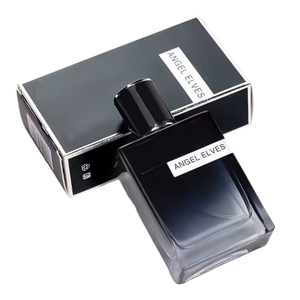 Parfum longue durée en gros, Cologne de haute qualité pour hommes, Eau de Parfum originale, Parfum masculin intense, Prix usine - Product Image 2