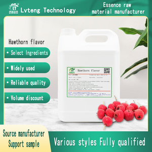 Chất Lượng Cao Cấp Dầu Hương Liệu Tươi Lỏng Táo Gai Chiết Xuất Cho Cơ Thể Xe Nước Hoa Tự Nhiên Đa Dạng Hương Vị Tuyệt Vời Hương Thơm - Product Image 3