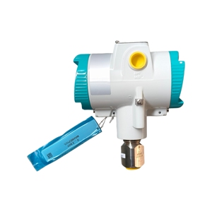 SITRANS P320 ของแท้จากฝรั่งเศส 7MF03001NE015DF2 - Product Image 4