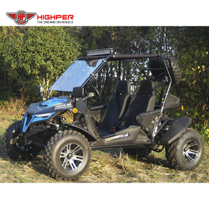 Buggy Usado para Adultos <span class=keywords><strong>de</strong></span> 149.6CC, Go <span class=keywords><strong>Kart</strong></span> <span class=keywords><strong>de</strong></span> China - Product Image 3