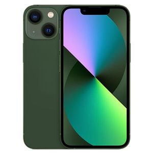 <span class=keywords><strong>Descuento</strong></span> al por Mayor, Teléfono Inteligente Original Desbloqueado 5G con 4GB de RAM y 128GB, 256GB o 512GB de Almacenamiento para el Teléfono <span class=keywords><strong>13</strong></span> Mini - Product Image 1