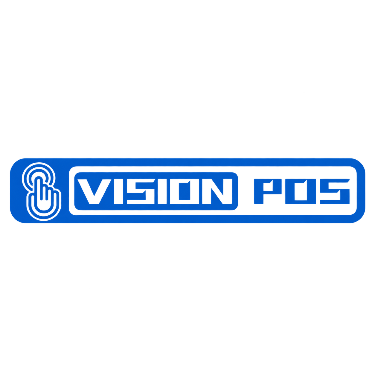Touch Vision (shenzhen) Technology Co., Ltd.