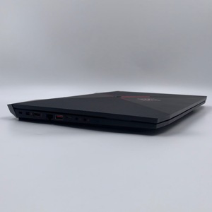 Portátil para Juegos <span class=keywords><strong>HP</strong></span> <span class=keywords><strong>Omen</strong></span> 3 de 15.5 Pulgadas, <span class=keywords><strong>I7</strong></span>-7700HQ, GTX 1050Ti (4G), 8G, 256G, Frecuencia de Actualización, Procesador Intel <span class=keywords><strong>I7</strong></span>, Teclado en Inglés - Product Image 5