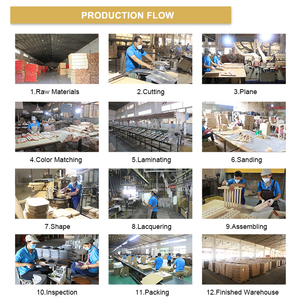 <span class=keywords><strong>Panca</strong></span> per fasciatoio piccola <span class=keywords><strong>panca</strong></span> per esterni e interni sgabello per la casa moderno in legno lungo e pouf mobili per la casa, mobili per soggiorno - Product Image 4