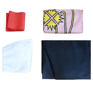 <strong>Anime</strong> Cos <strong>Clothing</strong> Shanks Cosplay Secondary Animation <strong>Clothing</strong> in Stock <strong>Wholesale</strong> - Product Image 5