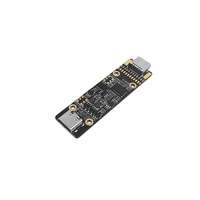 Module de caméra d'inspection endoscopique numérique 2MP OV2740 pour Android – Modules de caméra OEM