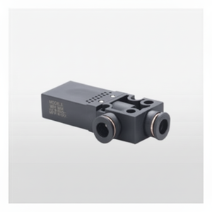 Generadores de vacío independientes PISCO Aspiradoras industriales - Product Image 1