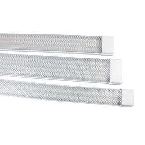 Конкурентоспособная цена светодиодная осветительная лампа 36 Вт 54 Вт 72 Вт 96 Вт линейная Светодиодная лампа - Product Image 2