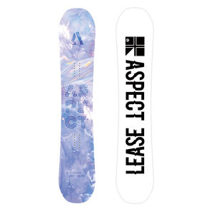 Vente en gros, nouveau <span class=keywords><strong>Snowboard</strong></span> à cambrure pour adulte, impression directionnelle tout-terrain, <span class=keywords><strong>Snowboard</strong></span> - Product Image 2