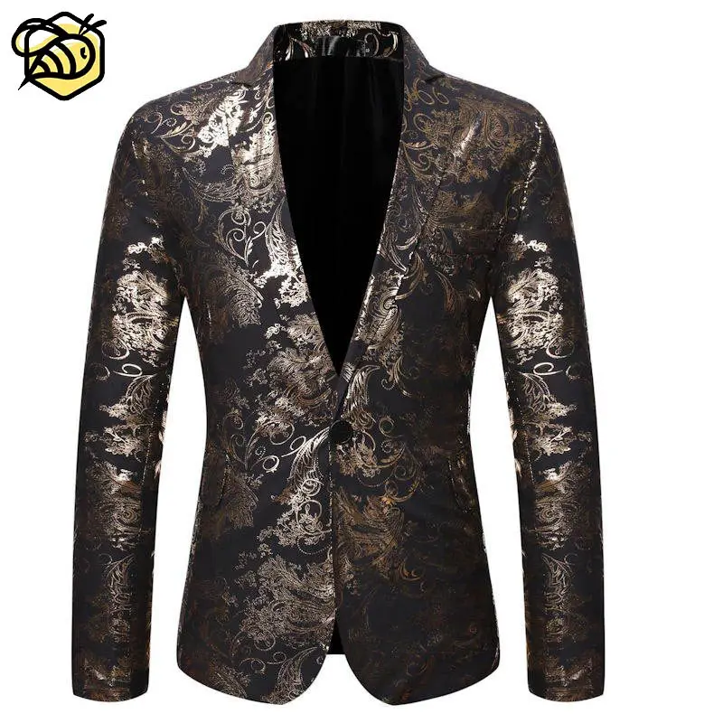 2022 Cheap High Quality Turkish Suit Ternos Para Matrimonios Boys Suits&Blazers