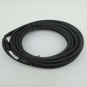 Câble d'extension d'éclairage CA-D10MXE, neuf, original et authentique (10 mètres) - Product Image 3