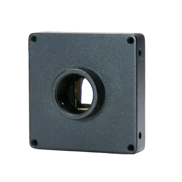 HC-CB120-10UM-S High resolution Cheap HD 12 MP 1/1.7" CMOS USB 3.0 Board Level Camera With M12 lens Mount