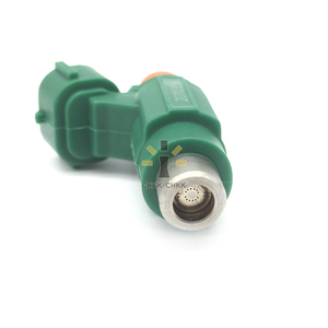 Inyectores de Combustible Confiables PEIVSO, Boquilla 6S5-13761-00-00 HDA305E para Yamaha FX VX FZ para AR SX Jet Boat - Product Image 3