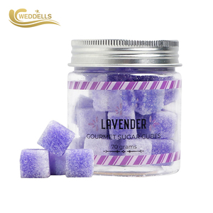 Exfoliante en polvo a granel, hecho a mano, para rostro, en tarro <span class=keywords><strong>de</strong></span> 1 oz, con etiqueta sin madera, set <span class=keywords><strong>de</strong></span> exfoliante <span class=keywords><strong>de</strong></span> jabón batido <span class=keywords><strong>de</strong></span> granos <span class=keywords><strong>de</strong></span> <span class=keywords><strong>cacao</strong></span> - Product Image 1