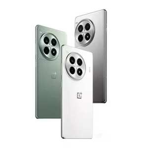 Nuevo Teléfono Inteligente Original OnePlus Ace Pro 5G de 6.78 Pulgadas, Snapdragon 8 Gen 3 con 24 GB + 1 TB, Cámara de 50 MP, Carga de 100 W, Compatible con NFC - Product Image 6