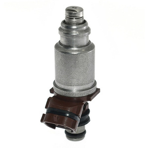 Inyector de Combustible 23250-46030 para Toyota Crown 3.0 JZS133 2JZ Motor de Gasolina, Pieza Automotriz - Product Image 3
