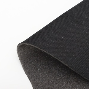 เบาะรองนั่งเก้าอี้สำนักงานแบบตาข่ายระบายอากาศได้ดี ผลิตจากโฟมเคลือบผ้า  วัสดุเป็นมิตรต่อสิ่งแวดล้อม  นุ่มสบาย เหมาะสำหรับเด็กชายและเด็กหญิง - Product Image 2