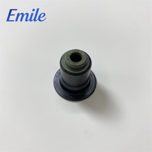 Guarnizione Valvola OE 11340035853 per Motori BMW B48 B58 Serie 1 2 3 4 5 7 X3 X4 X5 Z4 - Product Image 3