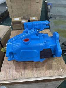 การรับประกันทางการค้า ZY ZY 421 420 421AK 429 429AK ซีรีส์ 421AK01062B 429AK00063B  ADU062L ปั๊มไฮดรอลิกแบบลูกสูบ - Product Image 6