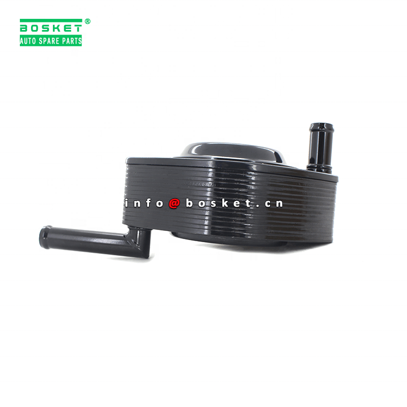 NKさん専用 8-97373583-0 Transmission Assembly Suitable for ISUZU NKR