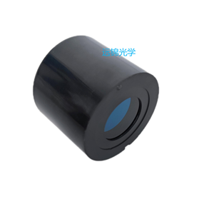 Hochwertige Autogated Bildverstärkerröhre der 3. Generation mit 2200 FOM für Nachtsichtgeräte - Product Image 3