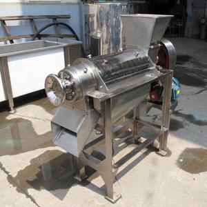 <span class=keywords><strong>Orange</strong></span> Pêche Raisin Passion Goyave <span class=keywords><strong>Jus</strong></span> Fruits Presse-agrumes Industriel Multi <span class=keywords><strong>Extracteur</strong></span> Machine Presse à Vis pour Faire - Product Image 2