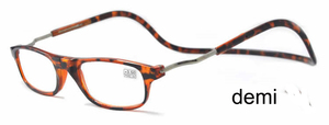 Soyes — <span class=keywords><strong>lunettes</strong></span> pliantes noires classiques, verres de lecture, vente en gros, fabriqué en chine - Product Image 6