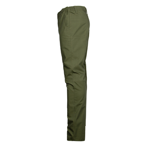 Los mejores pantalones Cargo tácticos con múltiples bolsillos deportes Camping turismo senderismo caza <span class=keywords><strong>Trekking</strong></span> pantalones de trabajo para hombres - Product Image 3