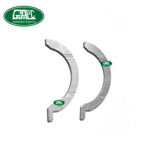 AJ200 2.0L <span class=keywords><strong>Diesel</strong></span> 204DTA Arandela de empuje de alta potencia LR082353 JDE36943 GJ1195 para Range Rover Discovery Defender XF <span class=keywords><strong>F</strong></span>-<span class=keywords><strong>TYPE</strong></span> - Product Image 3