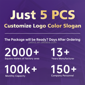 Bolsa de Viaje de Nailon de Moda al por Mayor de Fábrica, Equipaje de Mano con Cierre de Cremallera - Product Image 5