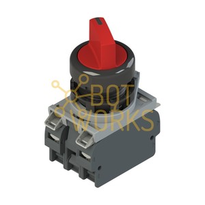 Pizzato E2ACDXBC2264 - Nuovo - Product Image 1
