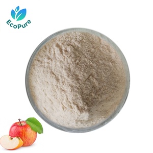 Extrait de vinaigre de <span class=keywords><strong>cidre</strong></span> de <span class=keywords><strong>pomme</strong></span> naturel 5% 10% Poudre de vinaigre de <span class=keywords><strong>cidre</strong></span> de <span class=keywords><strong>pomme</strong></span> biologique pour la gestion du poids - Product Image 1