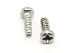 Đinh Vít Vách Thạch Cao ODM OEM Chảo Chéo Kết Hợp Thép Cacbon Đầu Khóa Hình Lục Giác Vít Tự Khoan Tự Khai Thác - Product Image 5