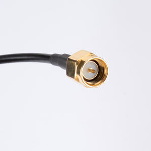 Antena RTK de Alta Precisión para Drones UAV, Antena GPS RTK L1L2/L5, Antena <span class=keywords><strong>GNSS</strong></span> en Espiral, Receptor GPS RTK de Fábrica - Product Image 6