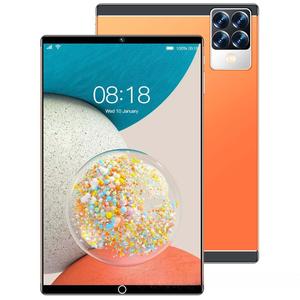 S29 10.1-Inch <span class=keywords><strong>Android</strong></span> 12 Máy Tính Bảng Cho Trẻ Em Bền IPS Cảm Ứng 4G/Wifi + GPS + Máy Ảnh 4GB Bộ Nhớ Octa Lõi MTK Cho Giáo Dục Mục đích - Product Image 2