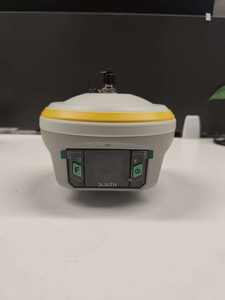 جهاز استقبال متعدد الترددات من جنوب INNO7 ss <span class=keywords><strong>RTK</strong></span> قنوات IMU 4G/<span class=keywords><strong>Bluetooth</strong></span>/WiFi شبكة IP68 تم تصنيفه بـ 15 ~ 64GB راديو داخلي - Product Image 2