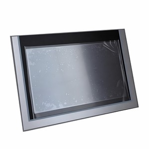 Écran tactile SIMATIC HMI 9 pouces, panneaux mobiles à touches et écran tactile KTP900F 6AV2125-2JB23-0AX0 - Product Image 1