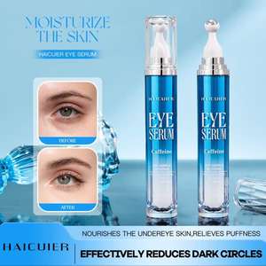 Crema <span class=keywords><strong>de</strong></span> Ojos Seoul 1988, la Más Vendida Transfronteriza, Mejora las Bolsas <span class=keywords><strong>de</strong></span> los Ojos, las Ojeras, las Arrugas, Reafirma y Tensa, con Baba <span class=keywords><strong>de</strong></span> Caracol - Product Image 6