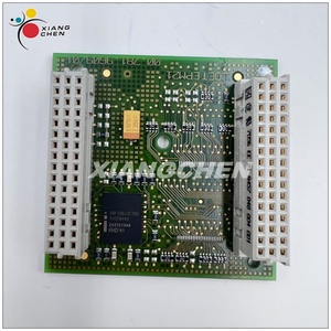 Good Quality 00.781.9609 Circuit Board for Heidelberg <b>Printing</b> <b>Machine</b> Spare Parts - Product Image 3