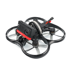Betafpv <span class=keywords><strong>Pavo</strong></span> 30 Hd Digital Vtx Quadcopter Fpv Drone-profesional 4k Hd Mini Drones con Cámara 4k y GPS - Product Image 4