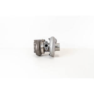 Turbocompressore, Sovralimentazione Adatto per DEUTZ 316504 Turbine Complete - Product Image 1