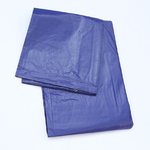 Bâche PE imperméable 2026 pour tente, tissu de couverture pour niche de <span class=keywords><strong>chien</strong></span> - Product Image 1
